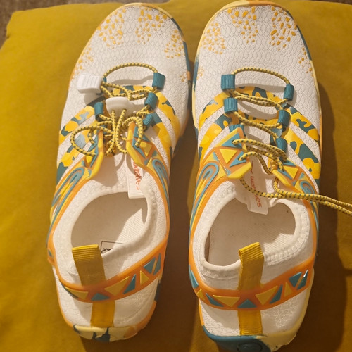 Men barefoot water shoes - barefoot,