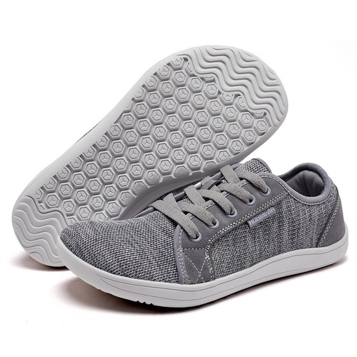 Hobibear unisex barefoot shoes - hobibear,