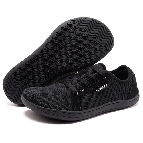 Hobibear unisex barefoot shoes - barefoot,
