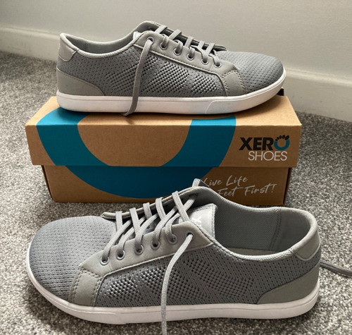 Xero shoes women - women's, dillons
