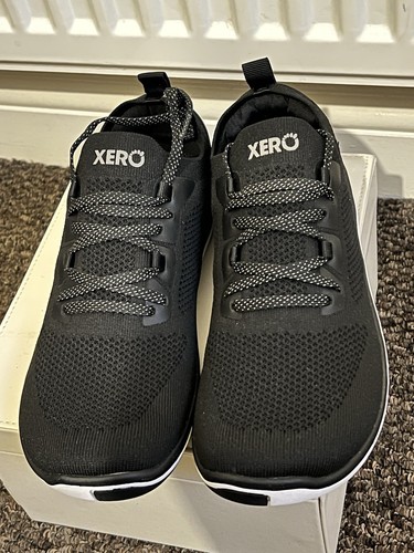 Xero shoes nexus - shoes,