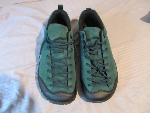 Barefoot walking shoes - barefoot,