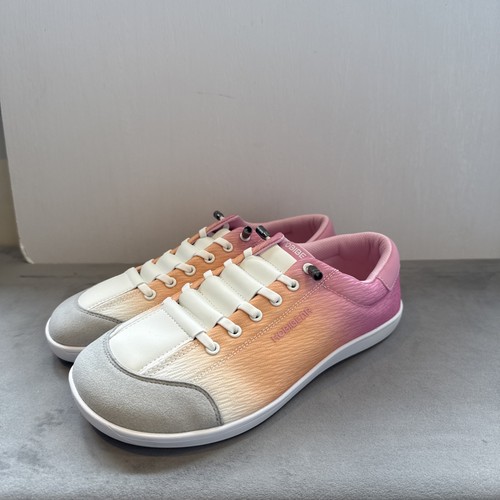 Hobibear barefoot shoes wide - barefoot,