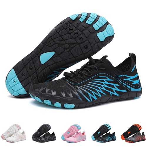 2025 new barefoot shoes for - new,