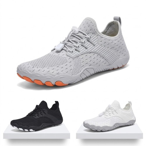Men barefoot shoes - men's,