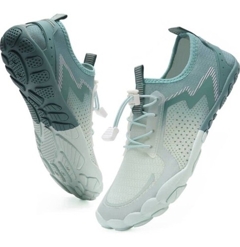 Barefoot water shoes eu - 8,