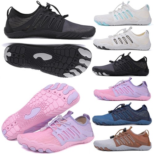 Baresteps shoes women bronoir - baresteps,