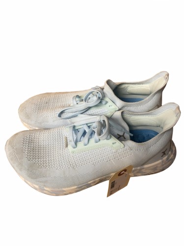 Flux adapt runner mens - adapt,