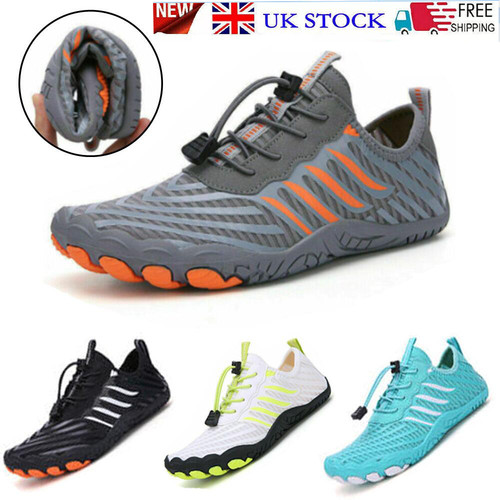 Womens mens water shoes - mens,