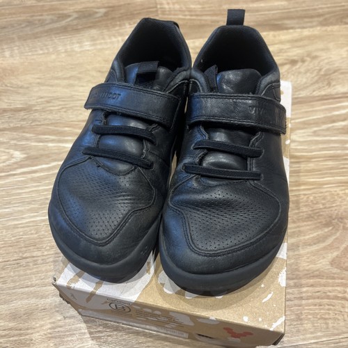 Vivo barefoot kids - kids, school