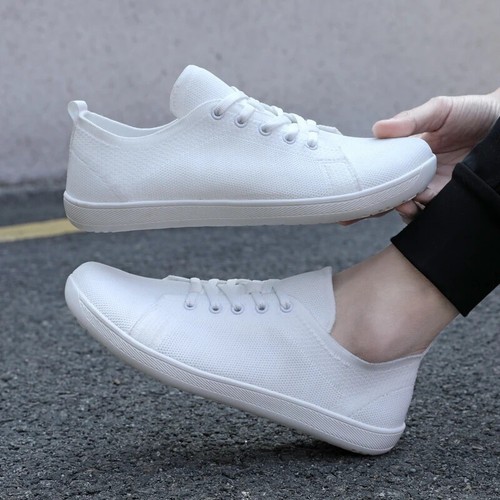Unisex barefoot shoes - barefoot,