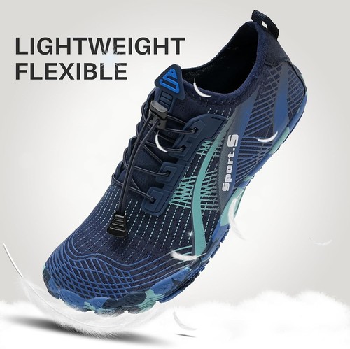 Barefoot shoes mens women - shoes,