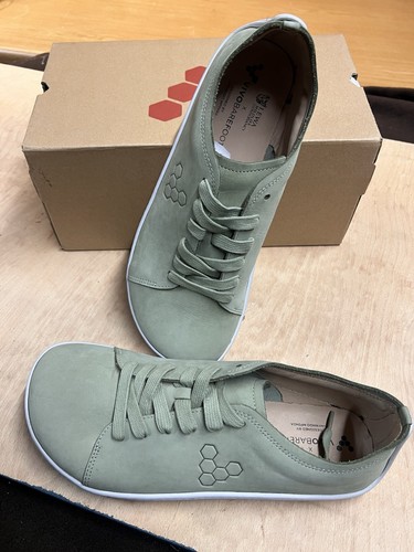 Vivo barefoot shoes men - shoes, men,