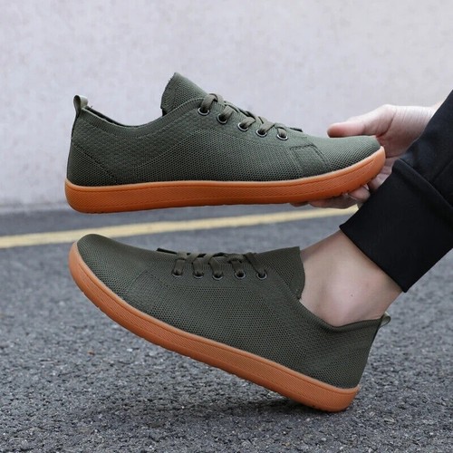 Unisex barefoot shoes - barefoot,