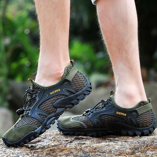 Mens wading quick - dry, water