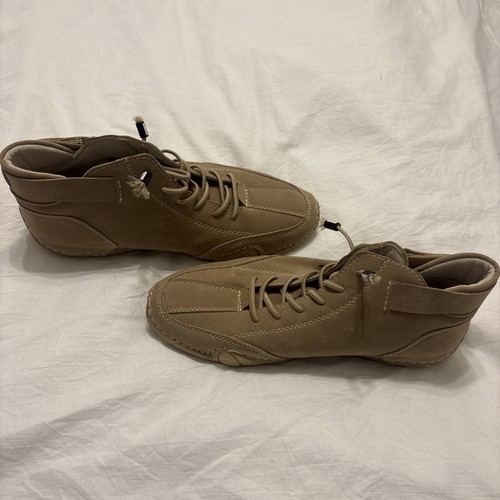 Ldeck barefoot shoes size 3 - shoes,