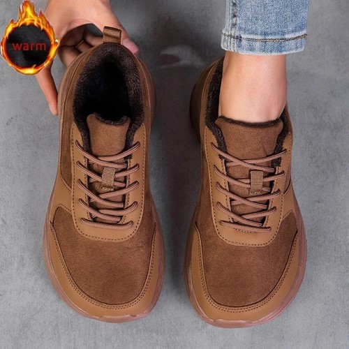 Mens barefoot shoes wide - shoes,