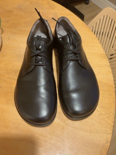 Bär baer giovanni men black - giovanni, men's