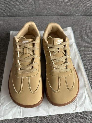 Hobibear laurel wide - hobibear,