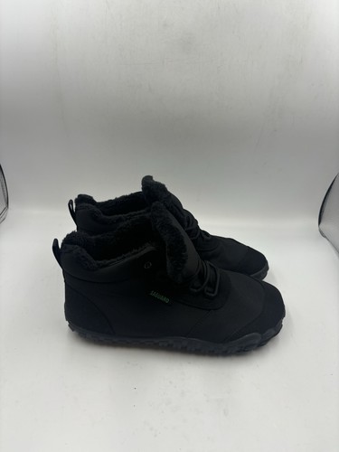 Saguaro winter barefoot shoes - winter,