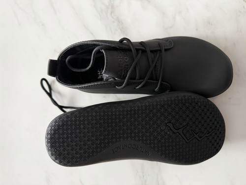 Barefoot women shoes - women,