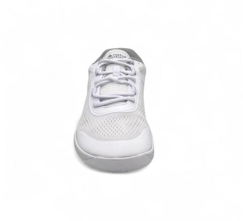 Metro flex lightweight - metro, 3.0