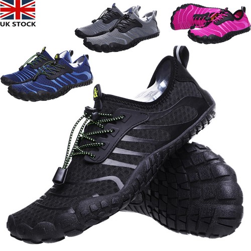 Womens mens water - uk,