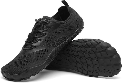 Saguaro chaser smart men s - saguaro,