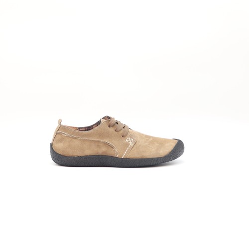 Unbranded mens barefoot shoes - mens,