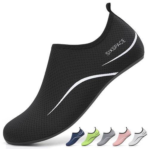 Sixspace barefoot water shoes - sixspace,