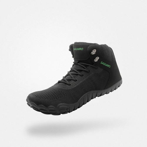 Saguaro vitality barefoot - v,