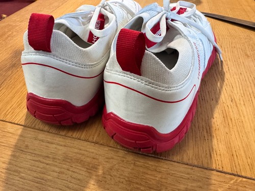 Hobibear barefoot shoes - hobibear,