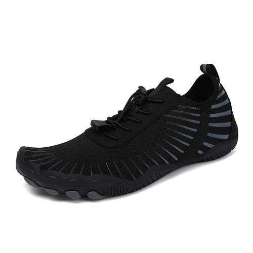 Hike footwear women barefoot - hike, women's