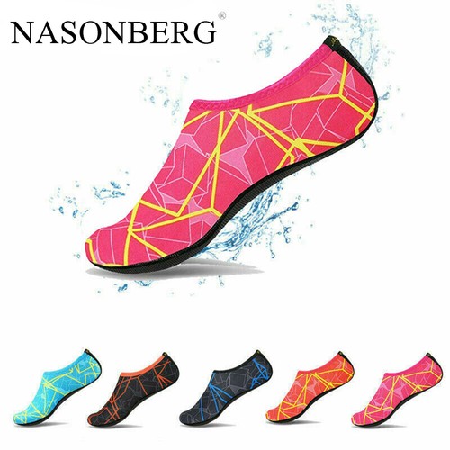 Womens barefoot water - womens,