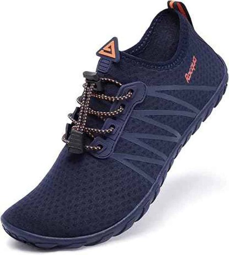Racqua women men water shoes - racqua,