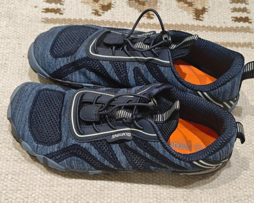 Saguaro active pro - 2,