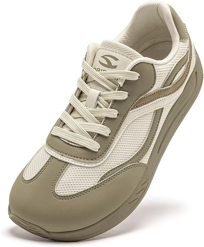 Hobibear barefoot shoes men - hobibear,