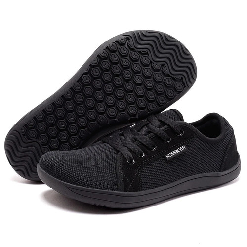 Hobibear unisex barefoot shoes - hobibear,