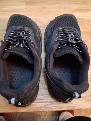 Hike non slip - non-slip, spring