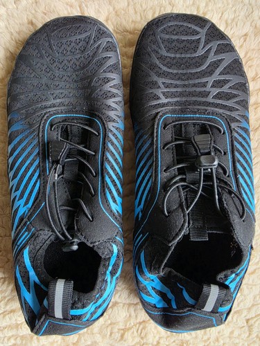 Barefoot wet dry shoes - wet,