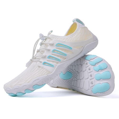 Hike footwear barefoot - hike,