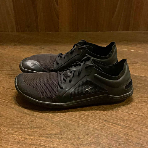 Vivobarefoot primus lite - primus,
