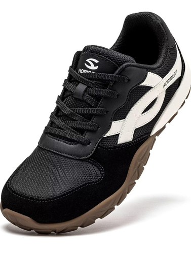 Hobibear women men trail - hobibear, women's