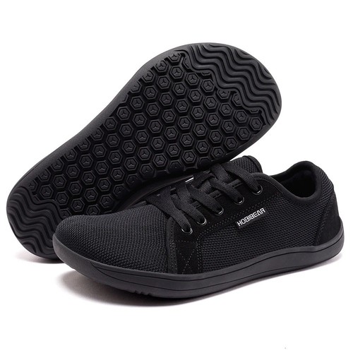 Hobibear unisex barefoot - unisex,