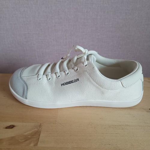 Hobibear unisex wide - unisex,