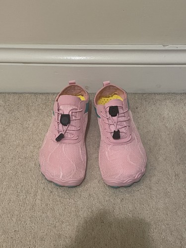 Barefoot shoes wide toe - shoes,