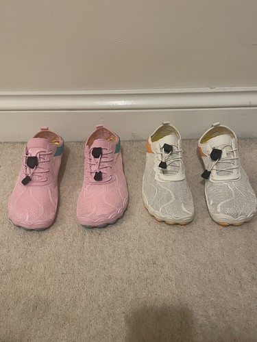 Bundle barefoot shoes - bundle, wide
