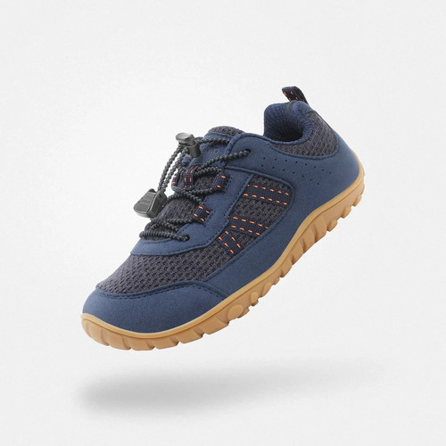 Saguaro forestep barefoot - saguaro,