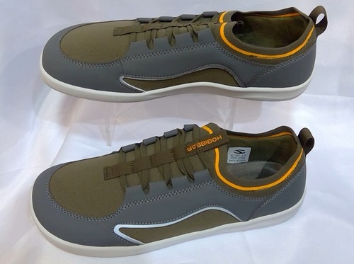 Hobibear wide barefoot men - wide,