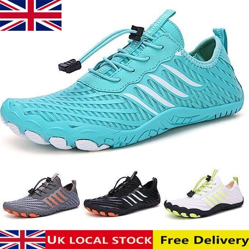 Lorax pro barefoot shoes - barefoot, shoes,